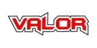 Valor Fightwear USA coupons